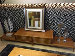 iphone_upload_pic-金海马家具城(金海马家居彭刘杨路店)