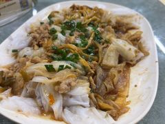 -南沙辉记烧鸡·荔枝木炭火吊烧(旧镇店)