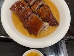 -万年酒楼(越秀南路店)