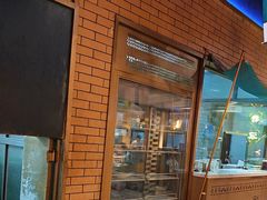 -胖老汉清真餐饮(西御街店)