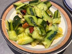 -耍盆友·重庆江湖菜(百子湾店)