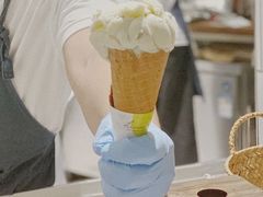 -LUNEURS月乐诗·法式冰淇淋(环贸店)