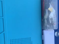 -极客修手机维修·电脑维修·家电维修清洗(五一广场店)