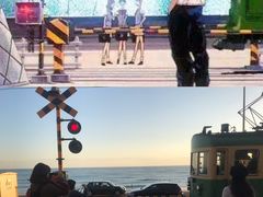 -灌篮高手动画打卡地