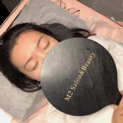 -M2匠心美甲美睫半永久