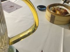 -珍之宝御品·寻味顺德(容桂渔人码头店)