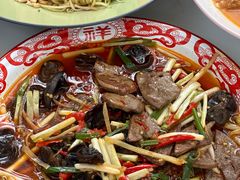 -听香·678茶铺(猛追湾店)