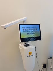 点击看大图 体验后-BR光电保养