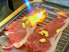 -碳稻新派料理店(五指山店)