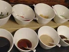 -蔚海之都·象山蒸汽海鲜(仙霞路店)