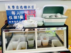 -标叔柳州螺蛳粉(清湖店)