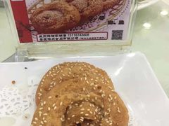 -珠江餐厅