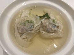 -北京新世纪饭店(动物园地铁站店)