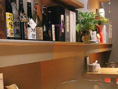 -汪爹爹武汉牛三鲜(朝外大街店)