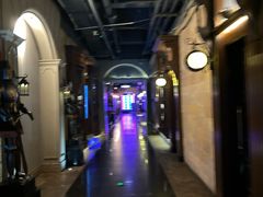 -骑士KTV(红谷滩万达店)