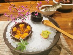 -耕海蟹将军(万象城店)
