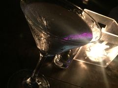 -TZ House音乐现场(茅台店)