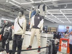 -北国奥特莱斯