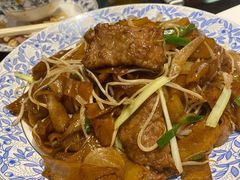 -正斗·港式粤菜(SKLP店)