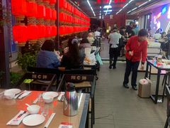 -阿胖龙虾(罍街店)