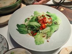 -潮堂 · 潮州菜(国贸商城店)
