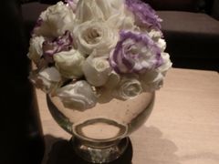 iphone_upload_pic-杭州逸酒店(西湖武林店)