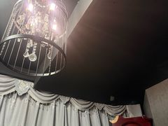 -剧狐剧本杀·月球探案馆(人民广场1号店)