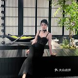 一顿迟来的哇塞饭