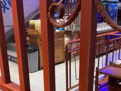 -楠火锅(昆山金鹰店)