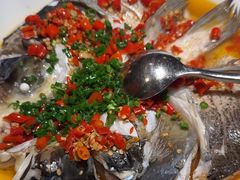 -飶香居(省博物馆店)