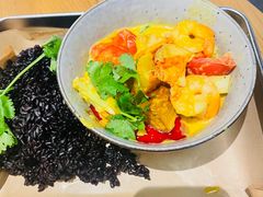 -Wagas沃歌斯(长宁龙之梦店)