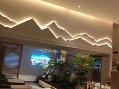 -玲珑时光保健会所(天河南路店)