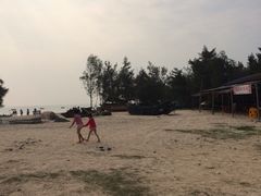 iphone_upload_pic-滴水丹屏