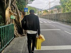 -安德鲁饼店(总店)