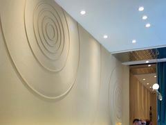 -刘胖子家常菜·蹄花焖藕(兴业店)