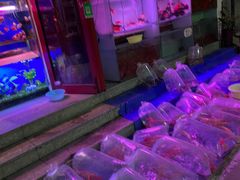 -华声天桥民俗文化园
