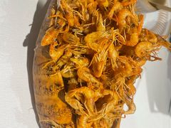 -丹江渔村(望京店)