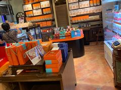 -黄远堂凤梨酥·伴手礼(中山路六店)