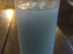 -故事小酒馆