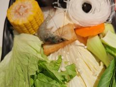 -呷哺呷哺(砂之船奥莱店)