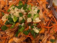 -一楼食业·美食人家
