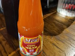 -海拉尔碳烤羊腿烤鸽子(吕营店)