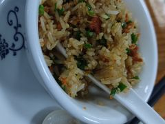 -田源农家饭店·窑鸡王·海鲜(东部湾·融创店)