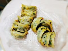 -金源汤包(育新东路店)