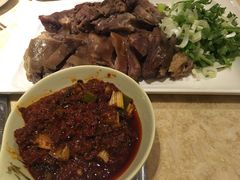 -英子补身汤(海兰路店)