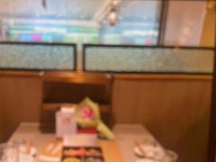 -海底捞火锅(万科广场店)