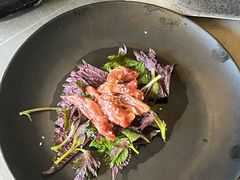 -一头牛·烤肉酒厂(万象城店)