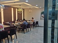-苏州中升高新奔驰4S店(狮山地区店)