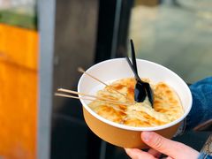 -馋嘴诱惑