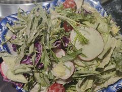-桃源村铁锅炖鱼(体育馆道店)